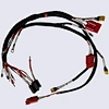 power cable assembly